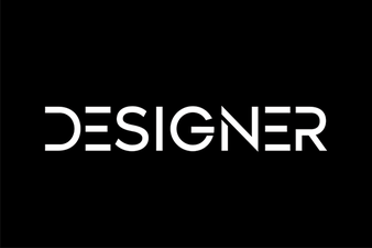 Best Designer Fonts for Creative Projects